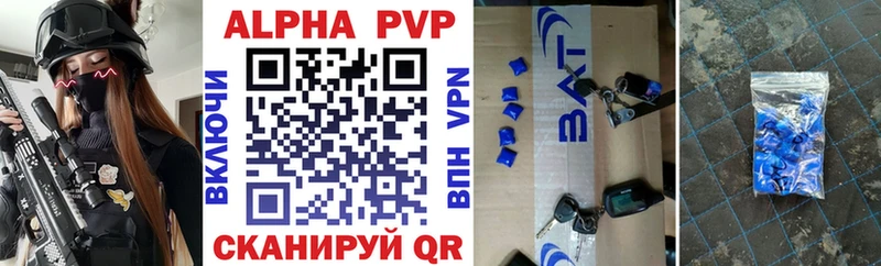 A PVP СК  Каменка 